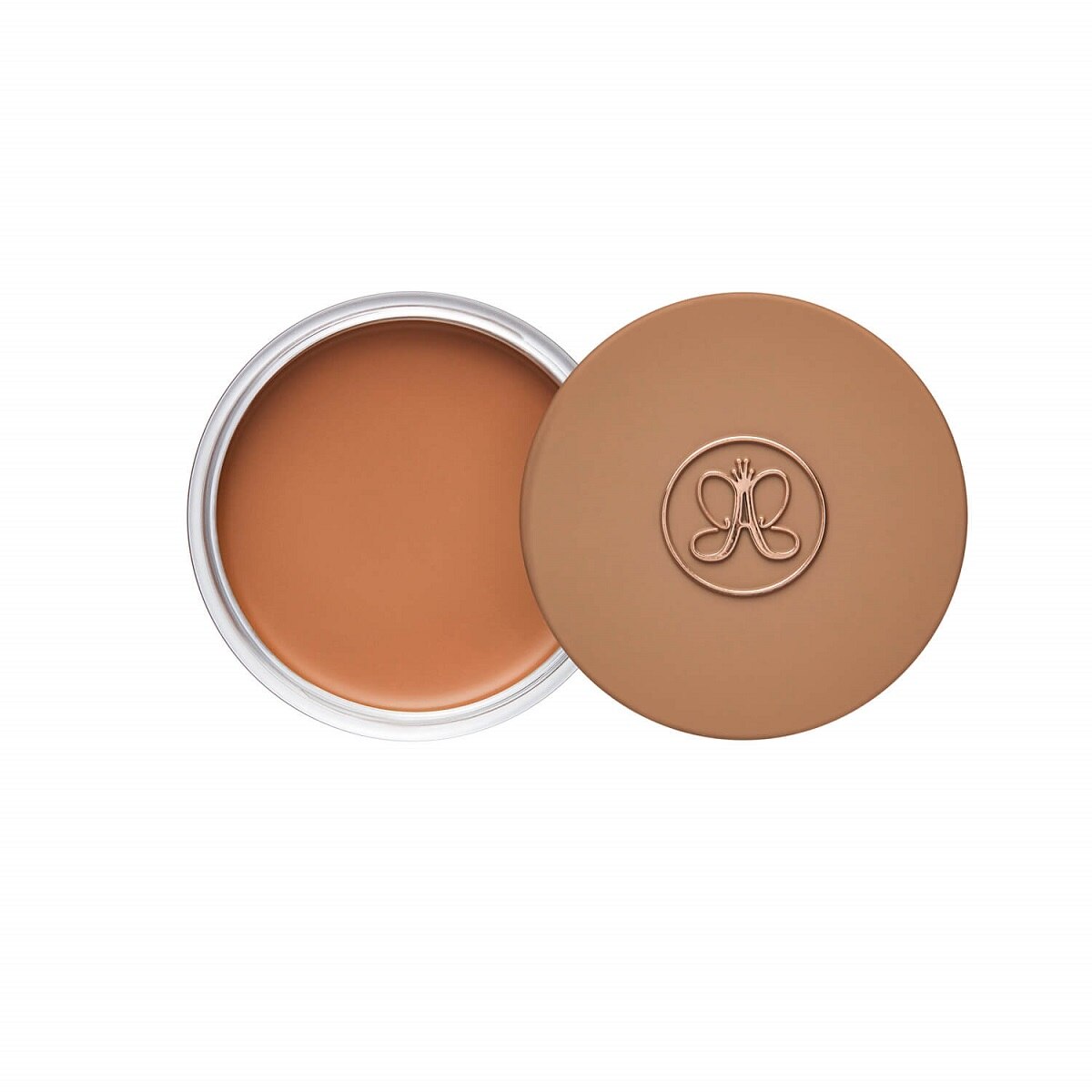 BRONZER CREAM (BRONCEADOR EN CREMA)